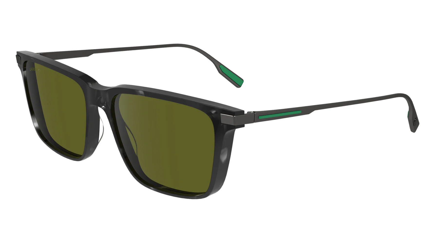 Lacoste L6017S - Image 10