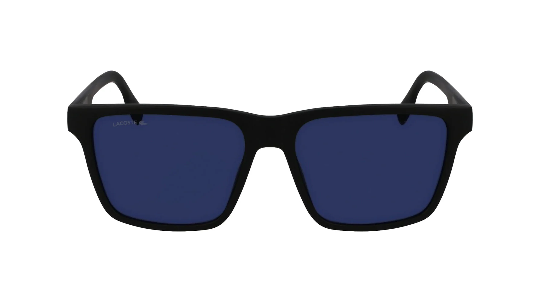 Lacoste L6039S - Image 2