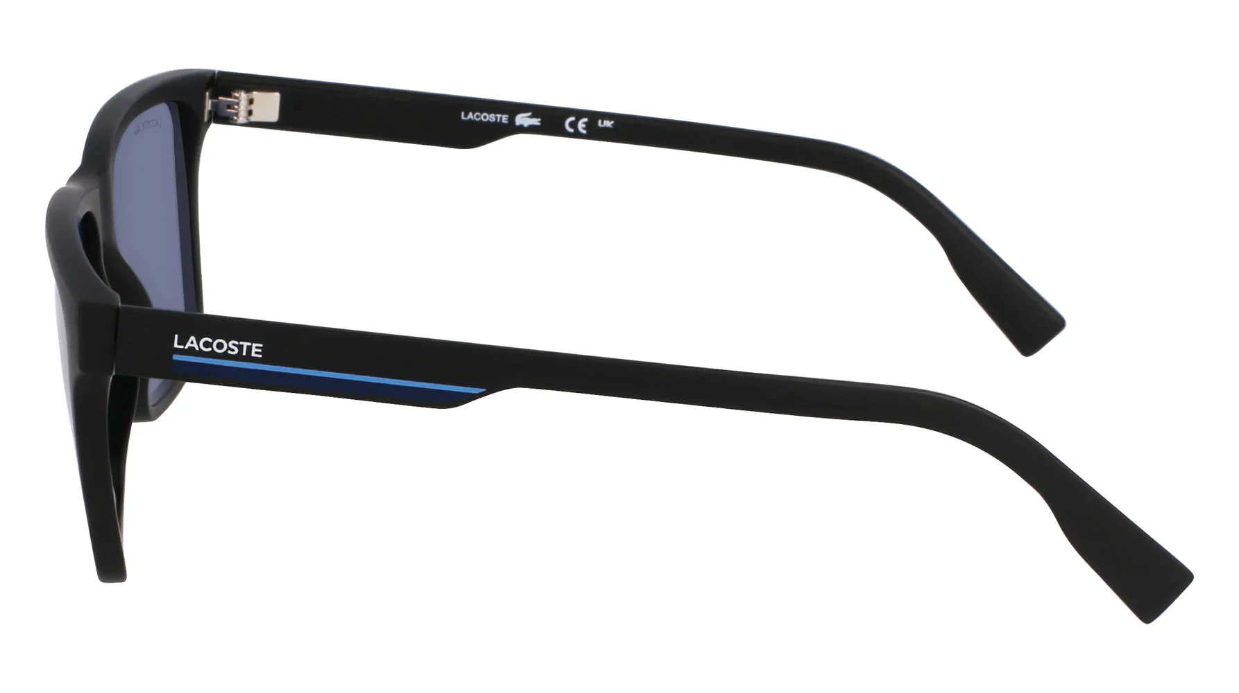 Lacoste L6039S - Image 3