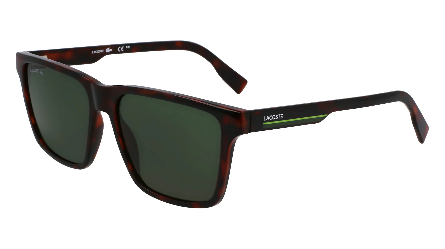 Lacoste L6039S - Image 4