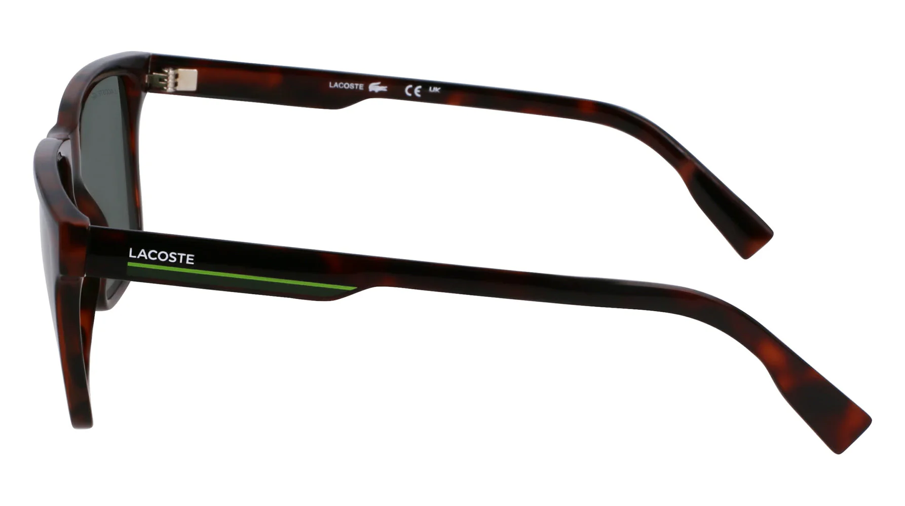 Lacoste L6039S - Image 6