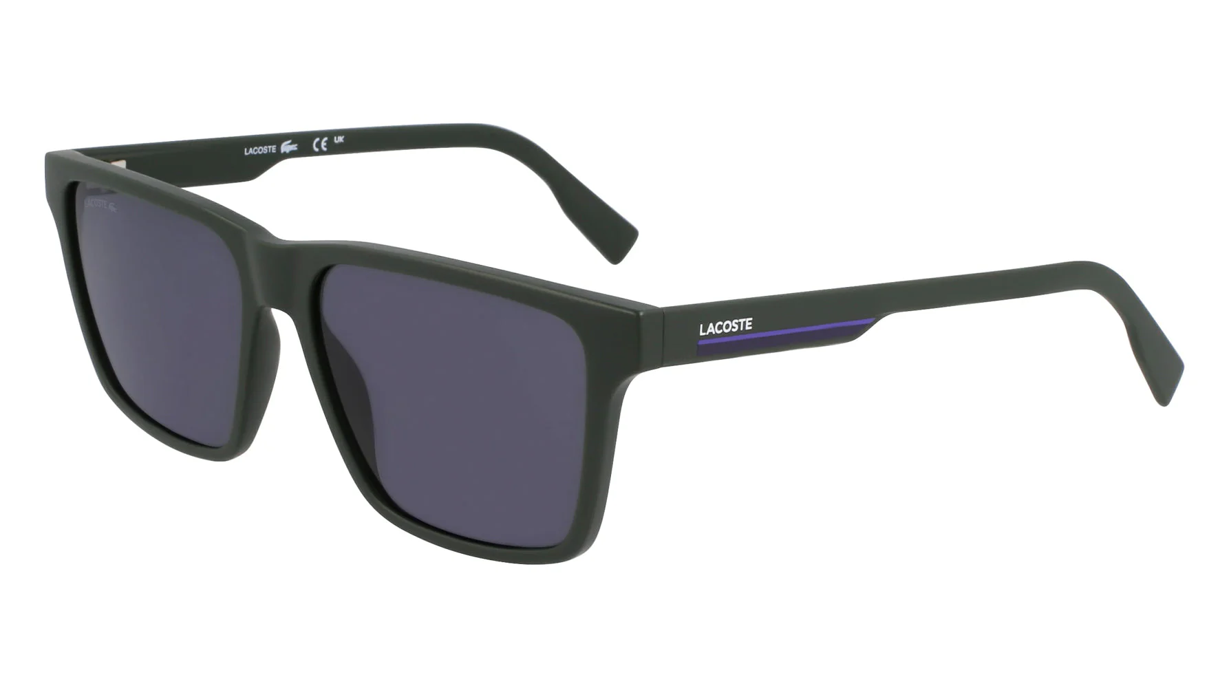 Lacoste L6039S - Image 7
