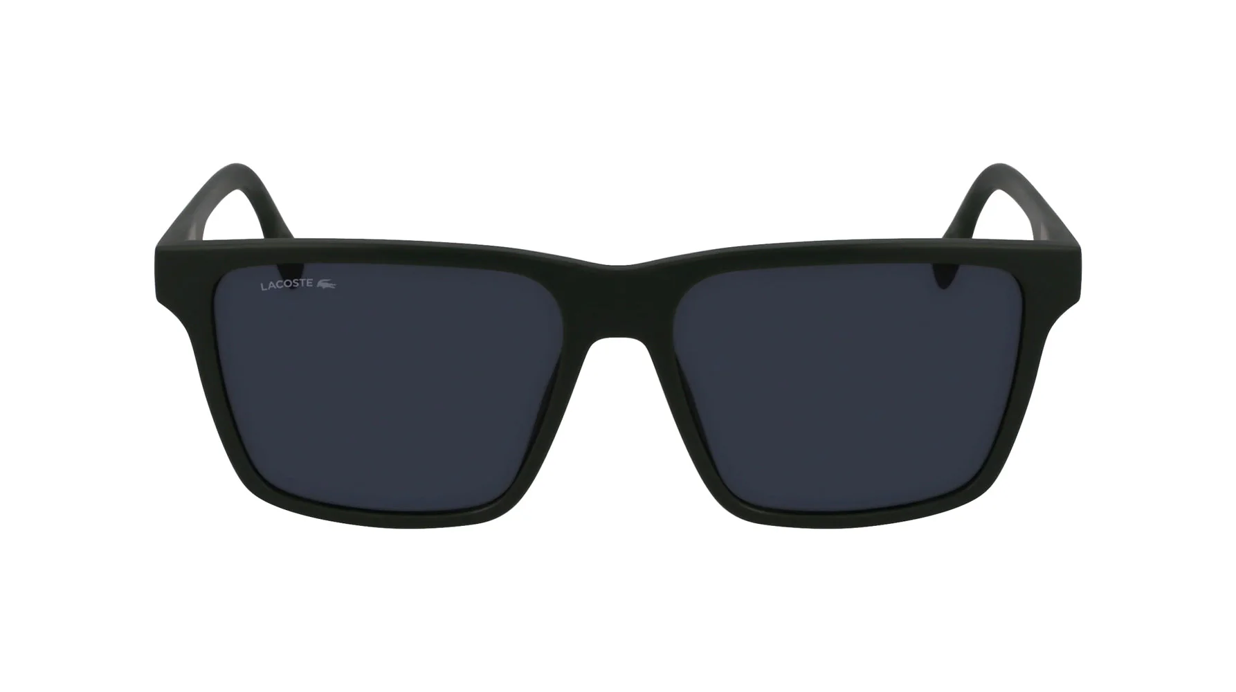 Lacoste L6039S - Image 8