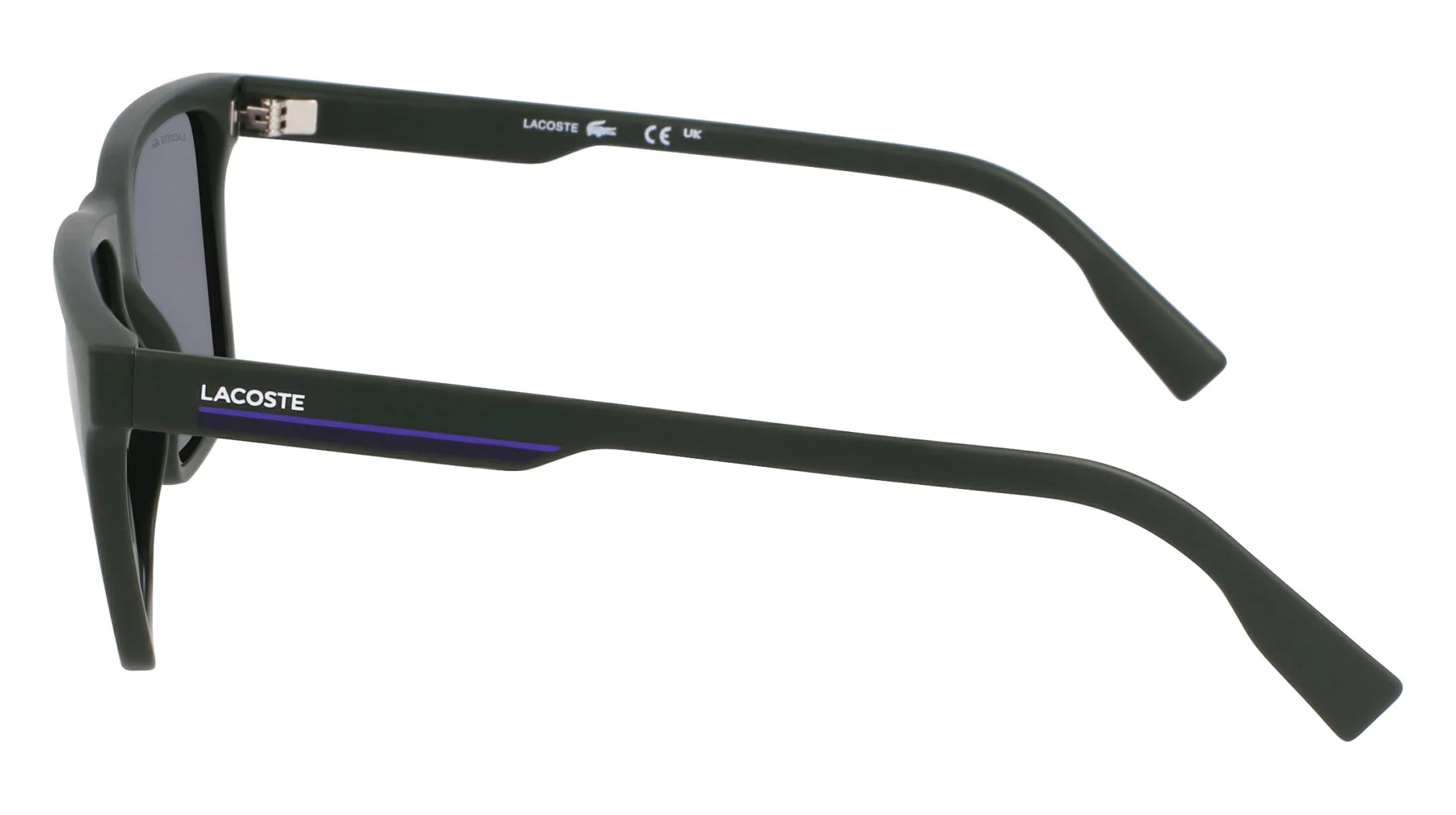 Lacoste L6039S - Image 9