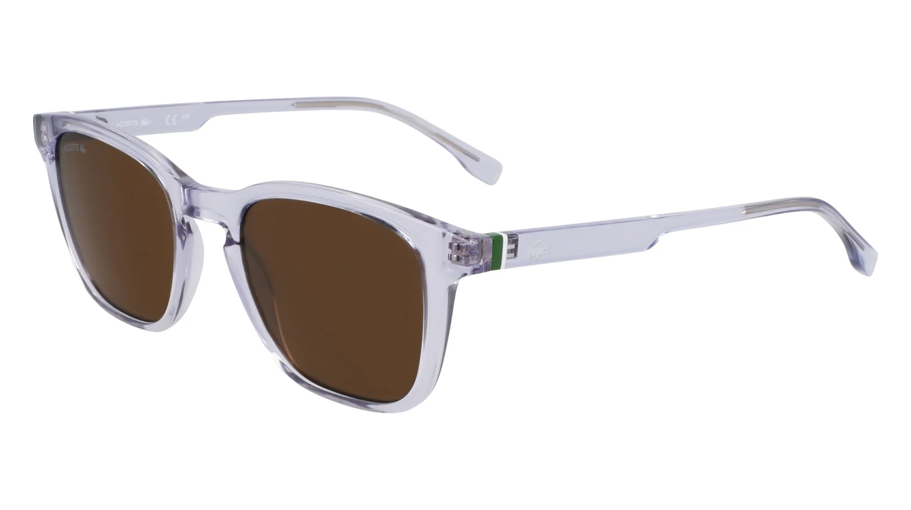 Lacoste L6040S - Image 4