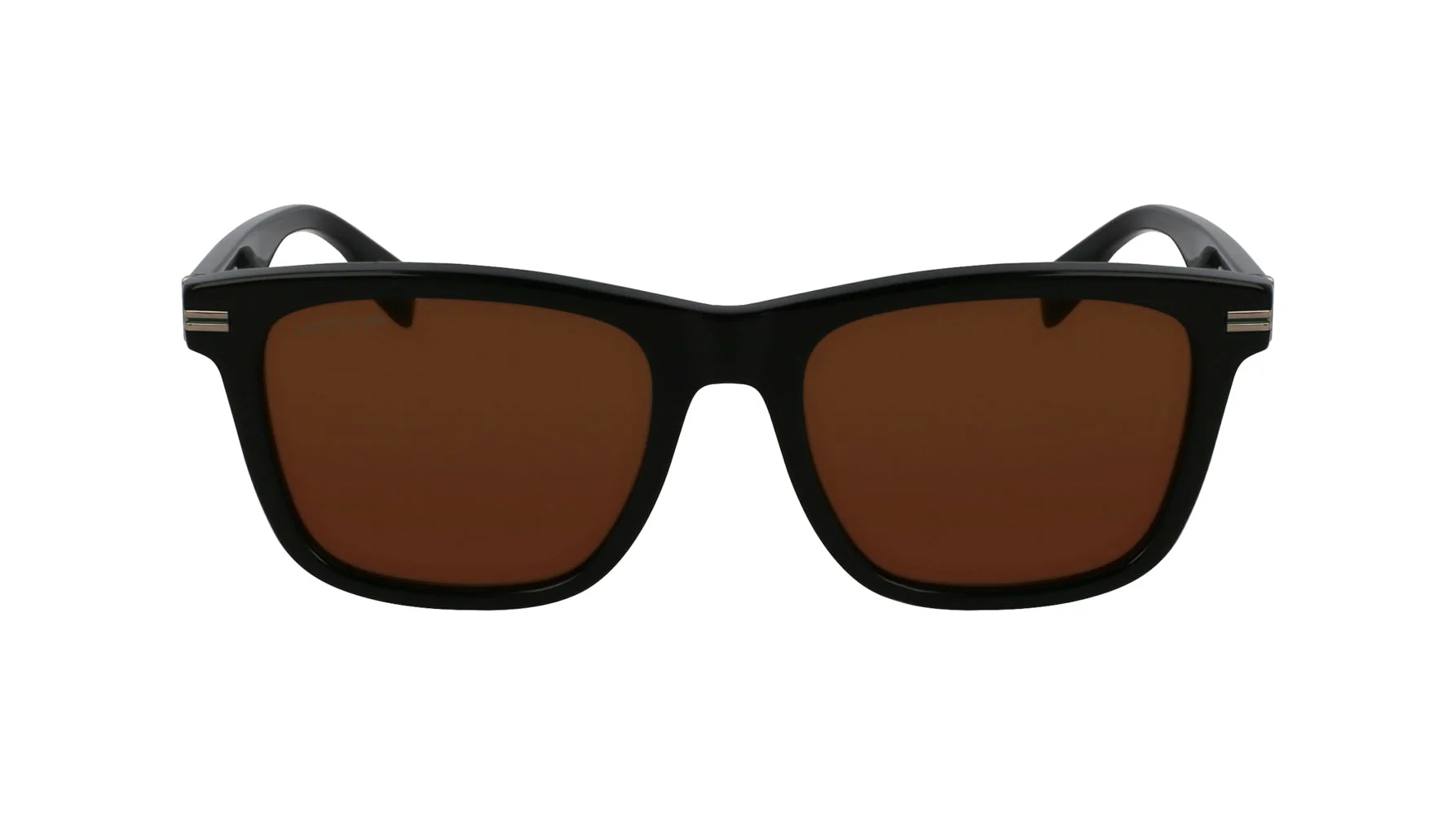 Lacoste L6045S - Image 2