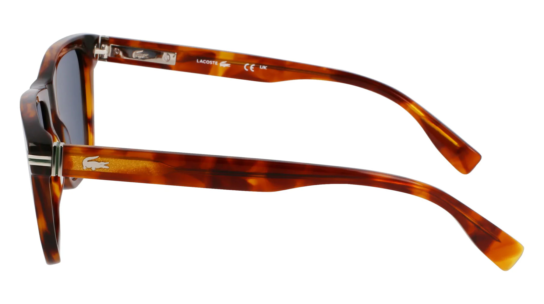 Lacoste L6045S - Image 6