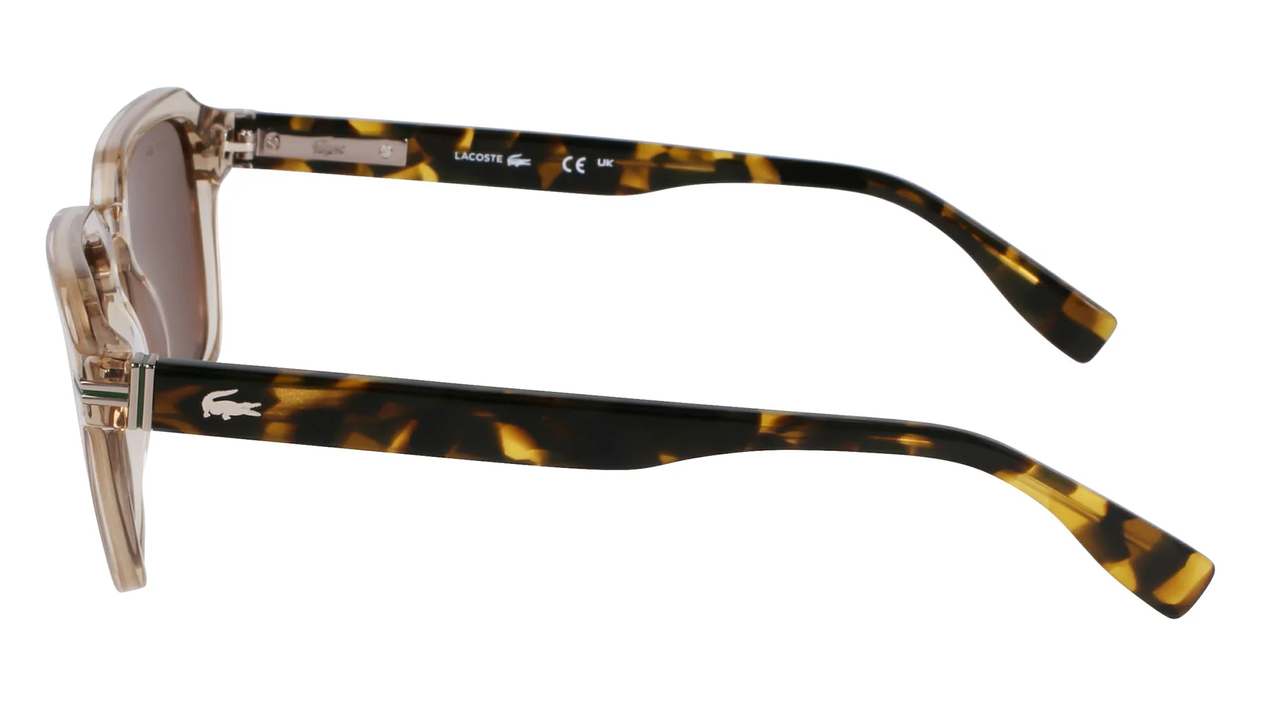 Lacoste LO6046SN - Image 12