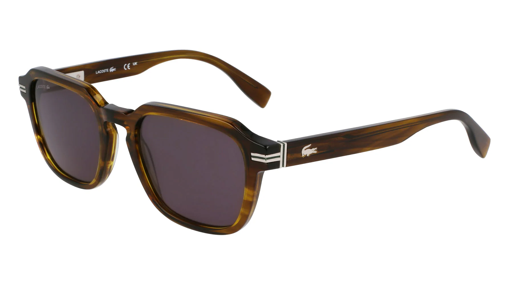 Lacoste LO6046SN - Image 13