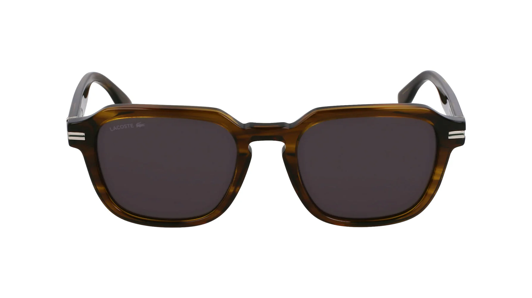 Lacoste LO6046SN - Image 14