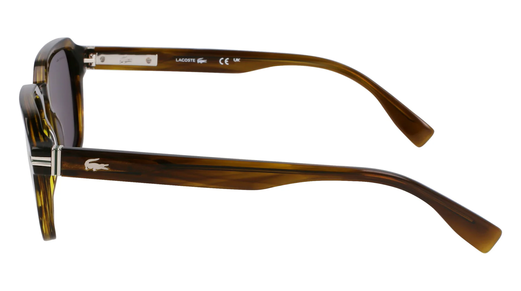 Lacoste LO6046SN - Image 15