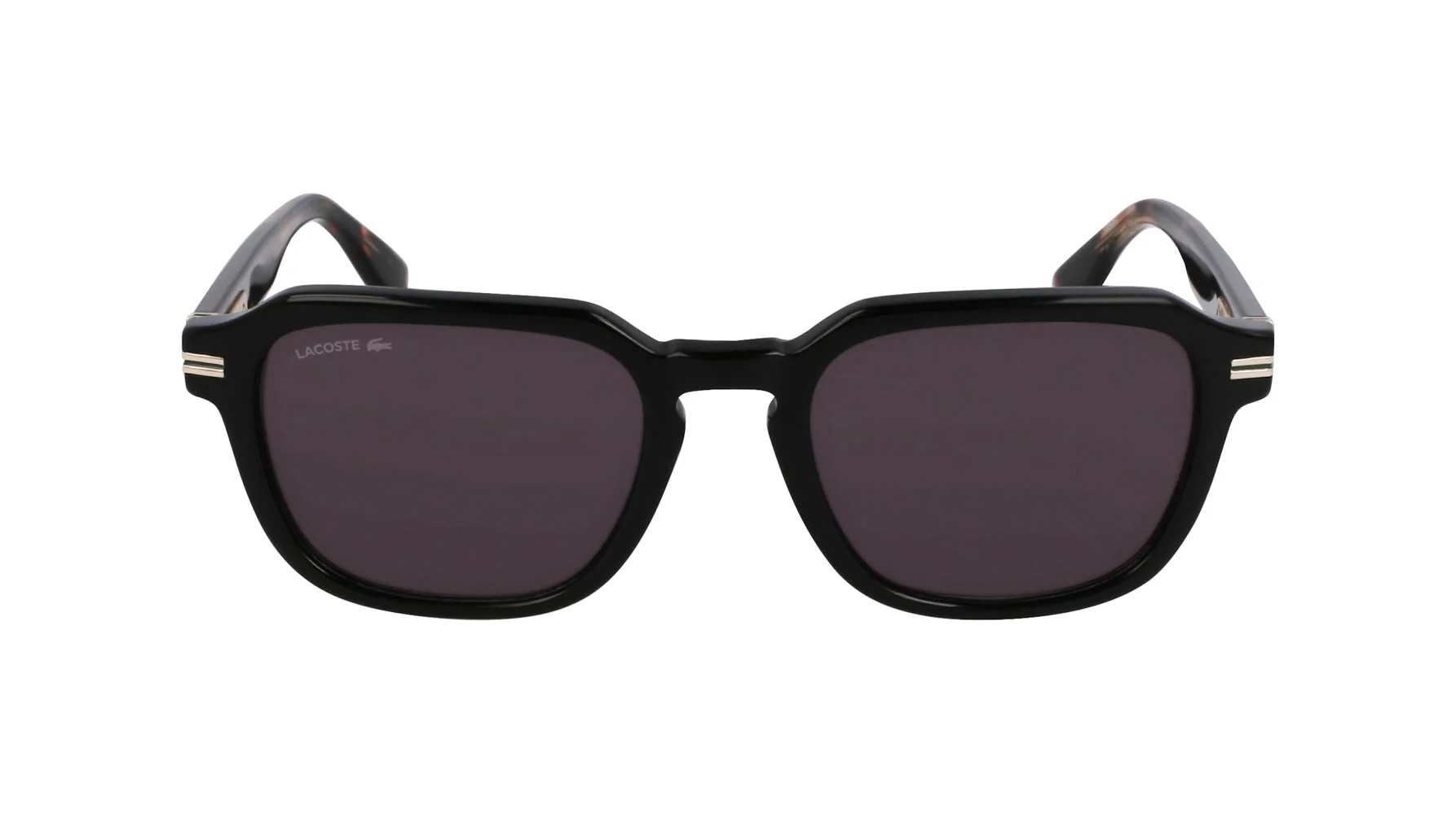 Lacoste LO6046SN - Image 2