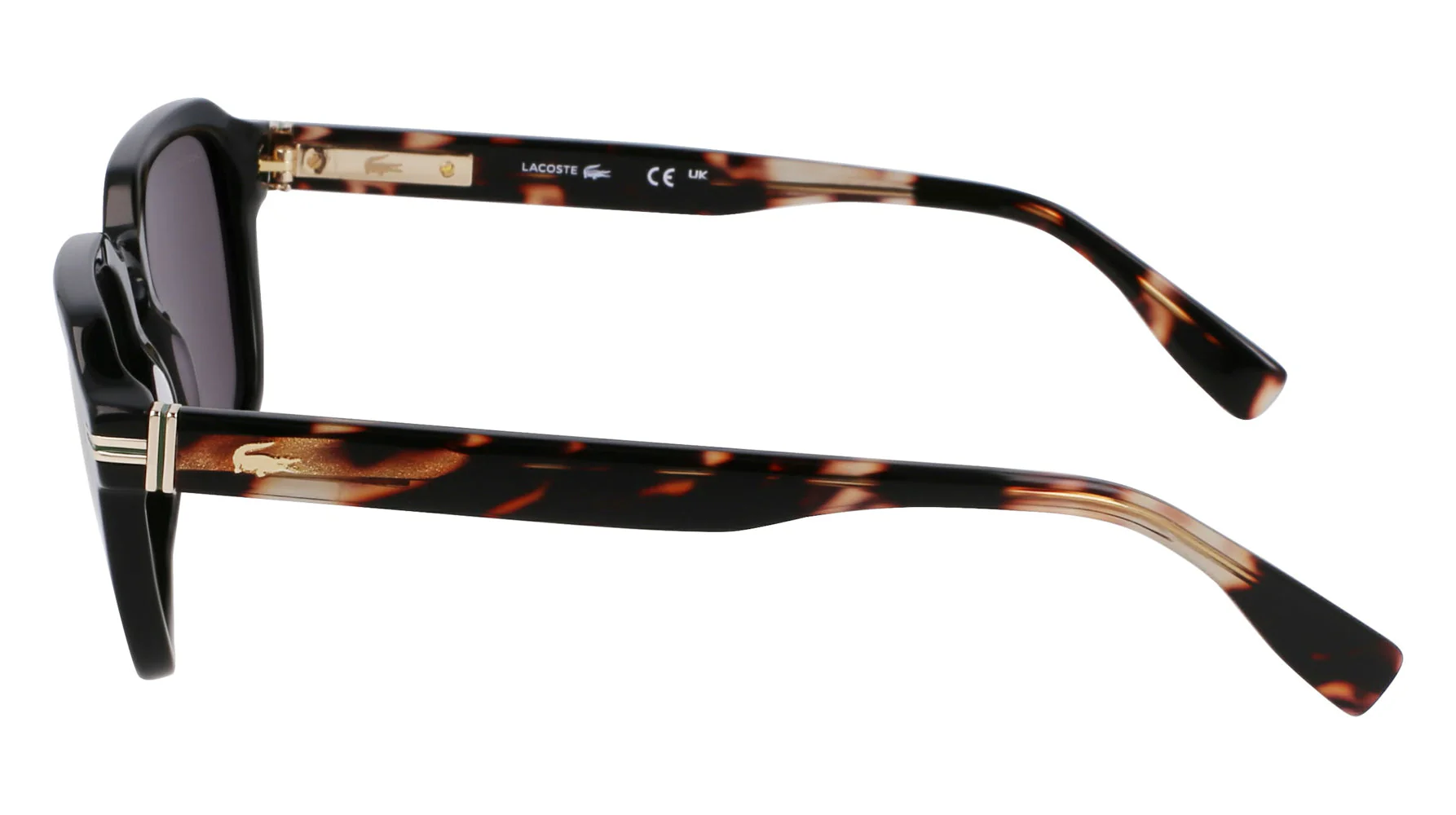 Lacoste LO6046SN - Image 3