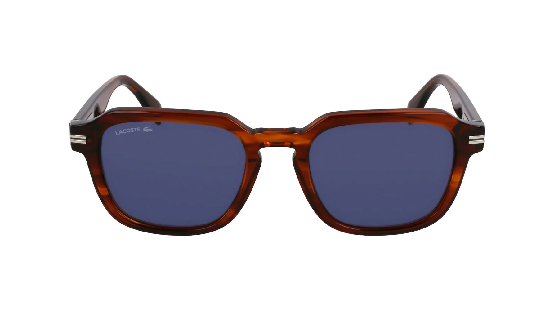 Lacoste LO6046SN - Image 5