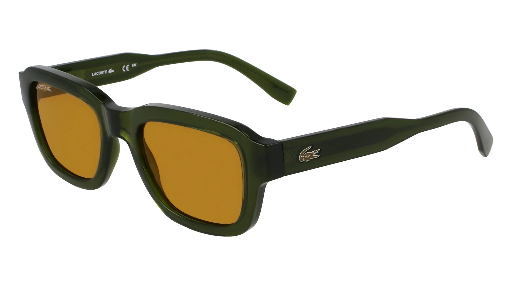 Lacoste L6048S - Image 10