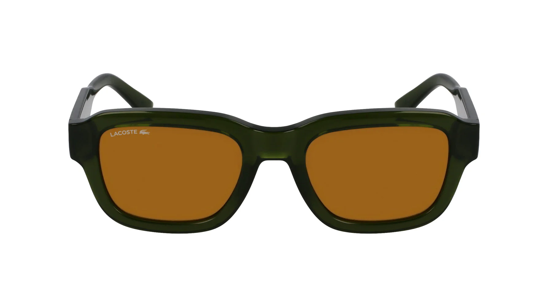 Lacoste L6048S - Image 11
