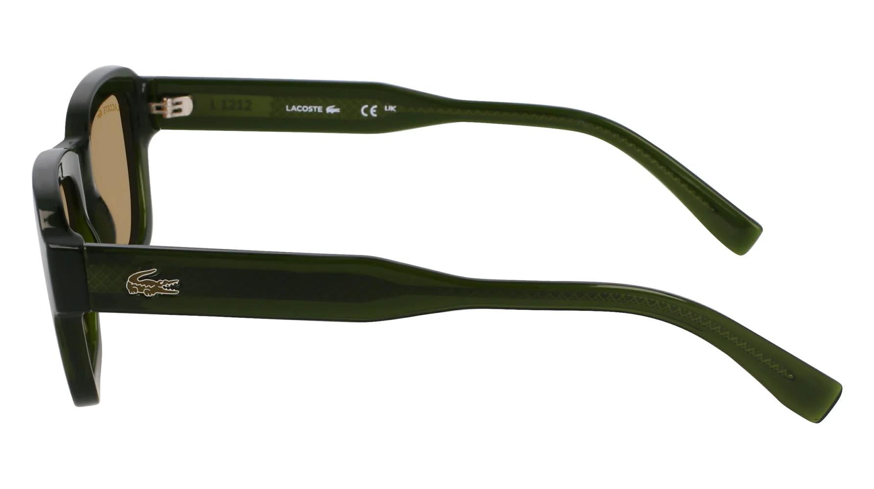 Lacoste L6048S - Image 12