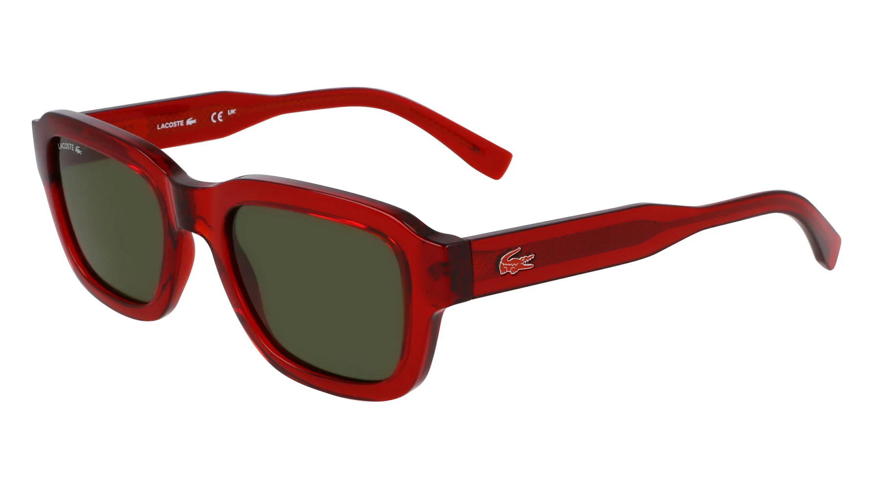 Lacoste L6048S - Image 13