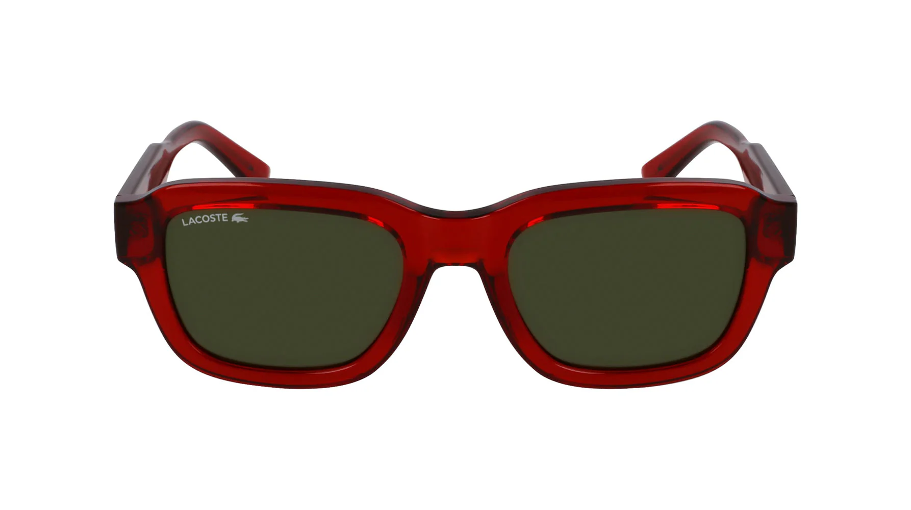 Lacoste L6048S - Image 14