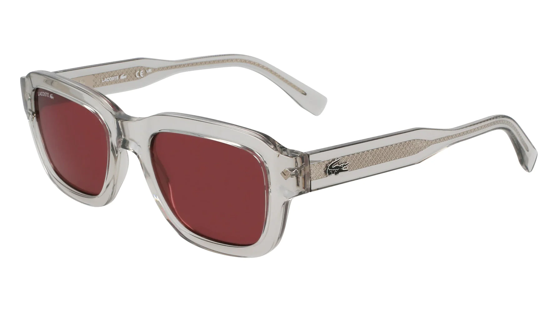Lacoste L6048S - Image 4