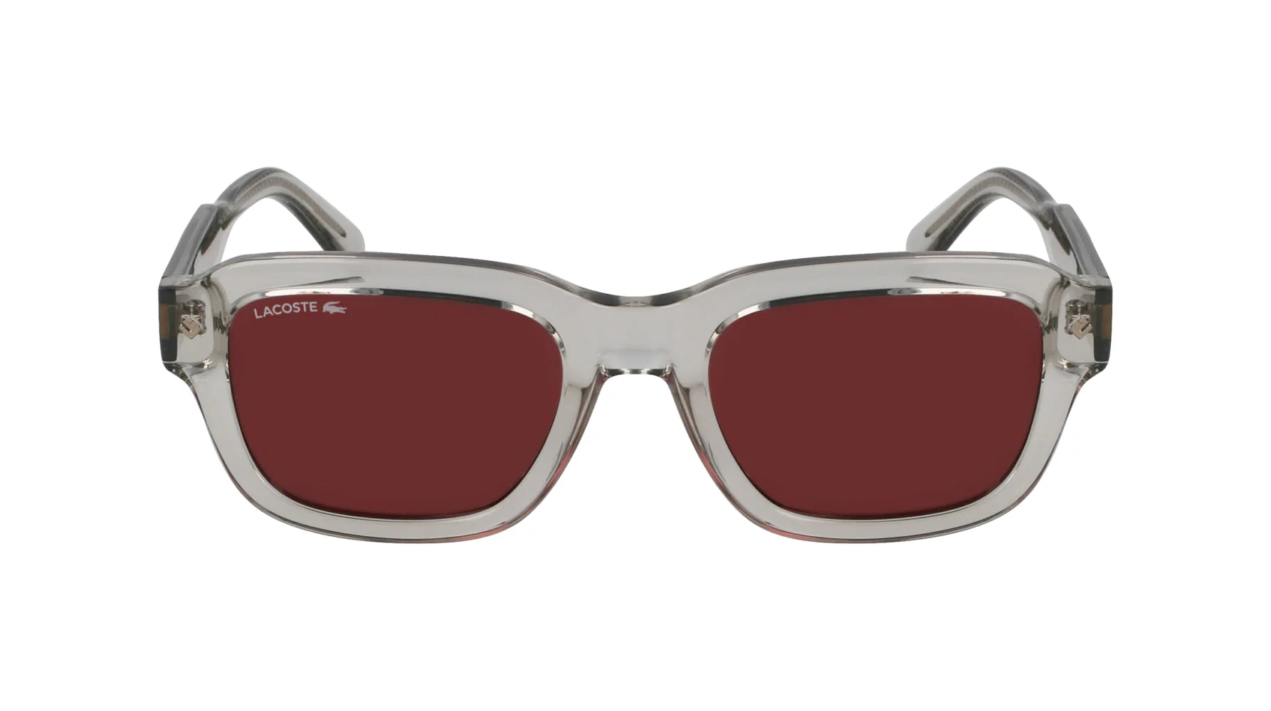 Lacoste L6048S - Image 5