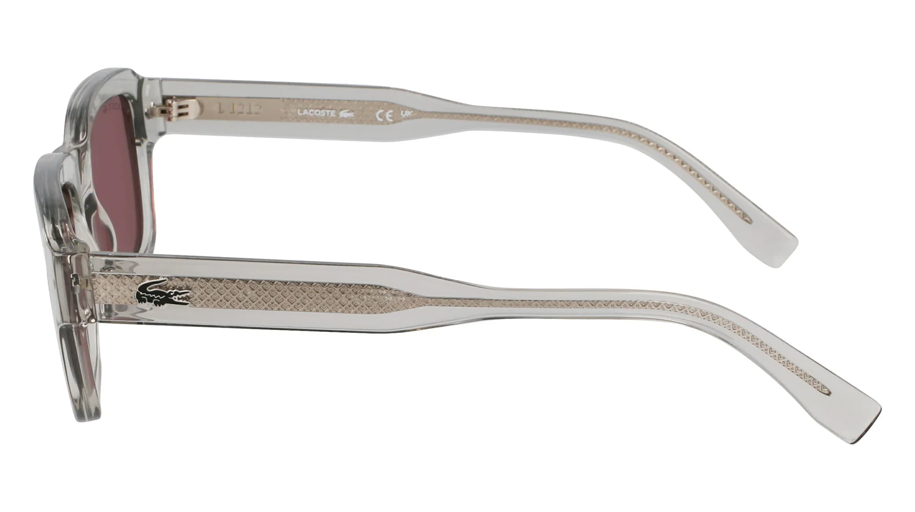 Lacoste L6048S - Image 6