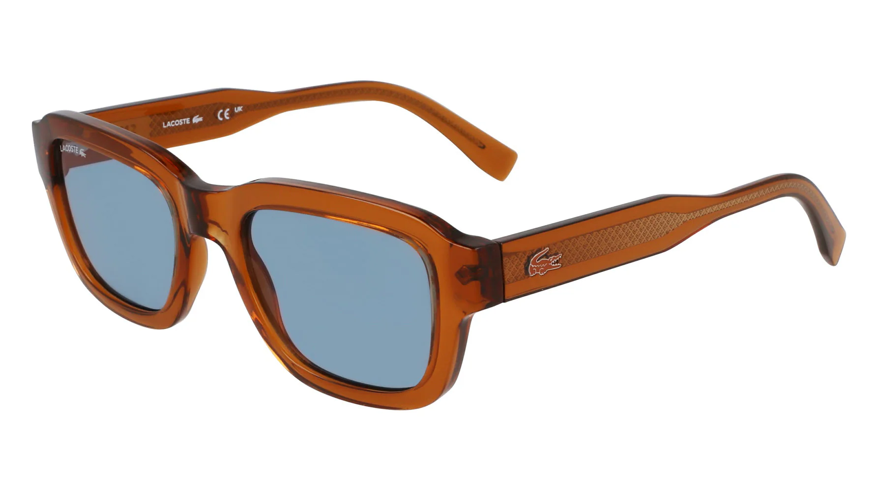 Lacoste L6048S - Image 7