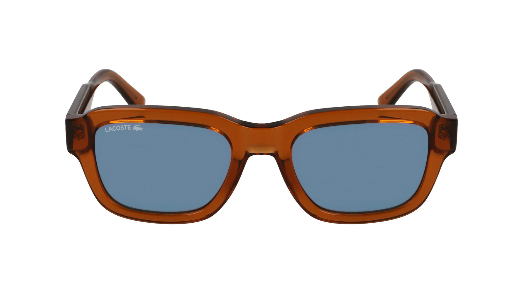 Lacoste L6048S - Image 8