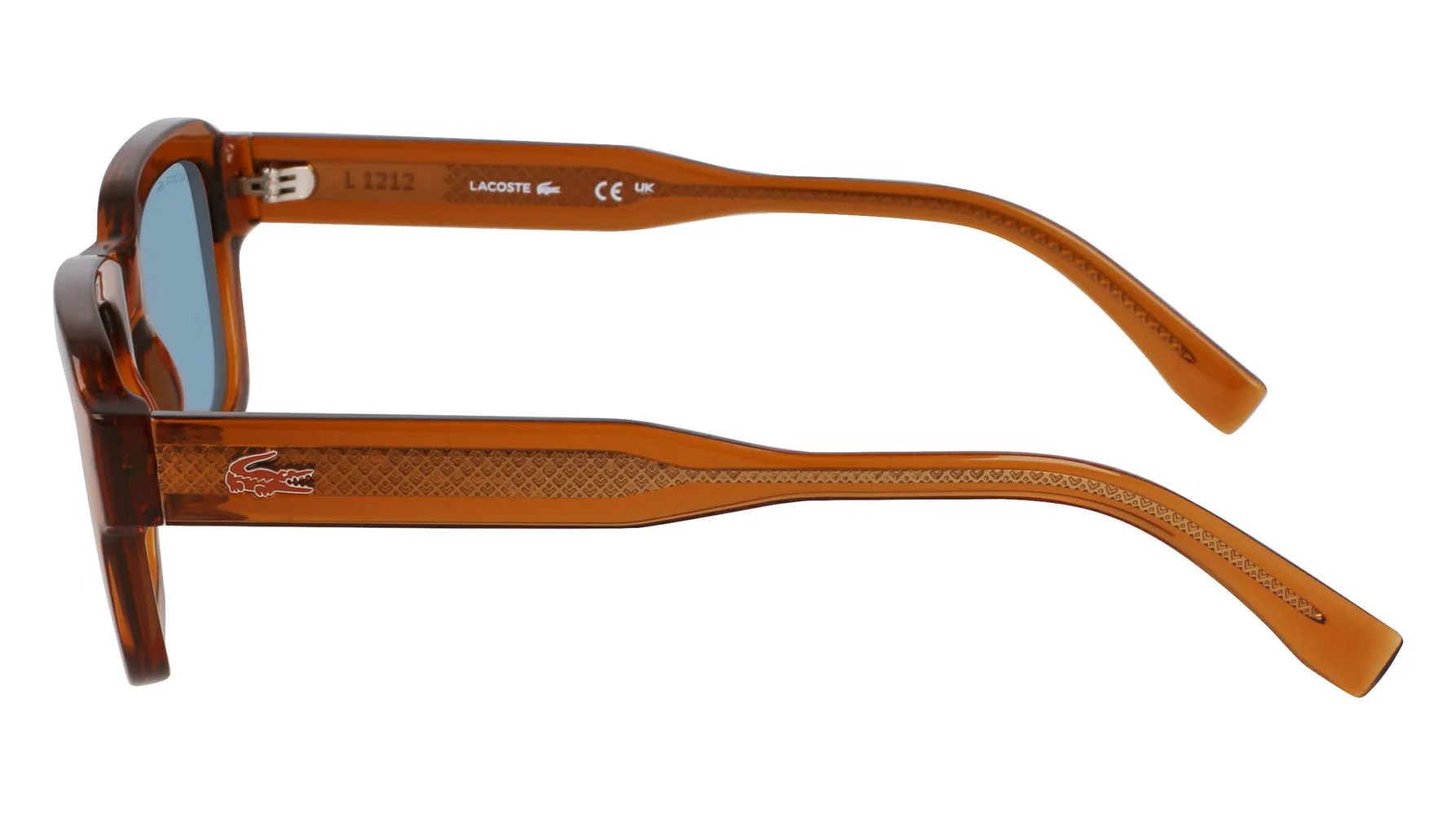 Lacoste L6048S - Image 9
