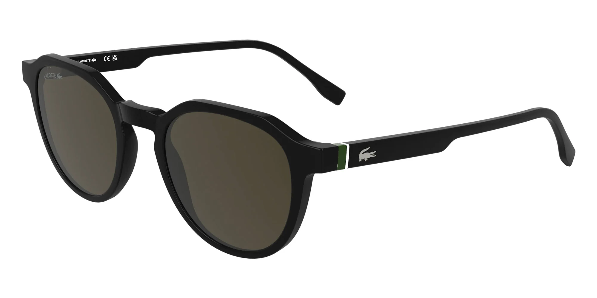 Lacoste L6052S