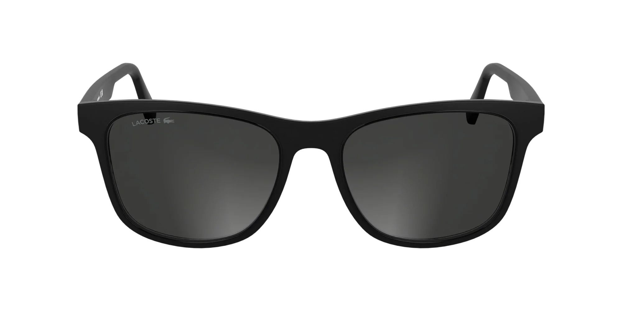 Lacoste L6054S - Image 2