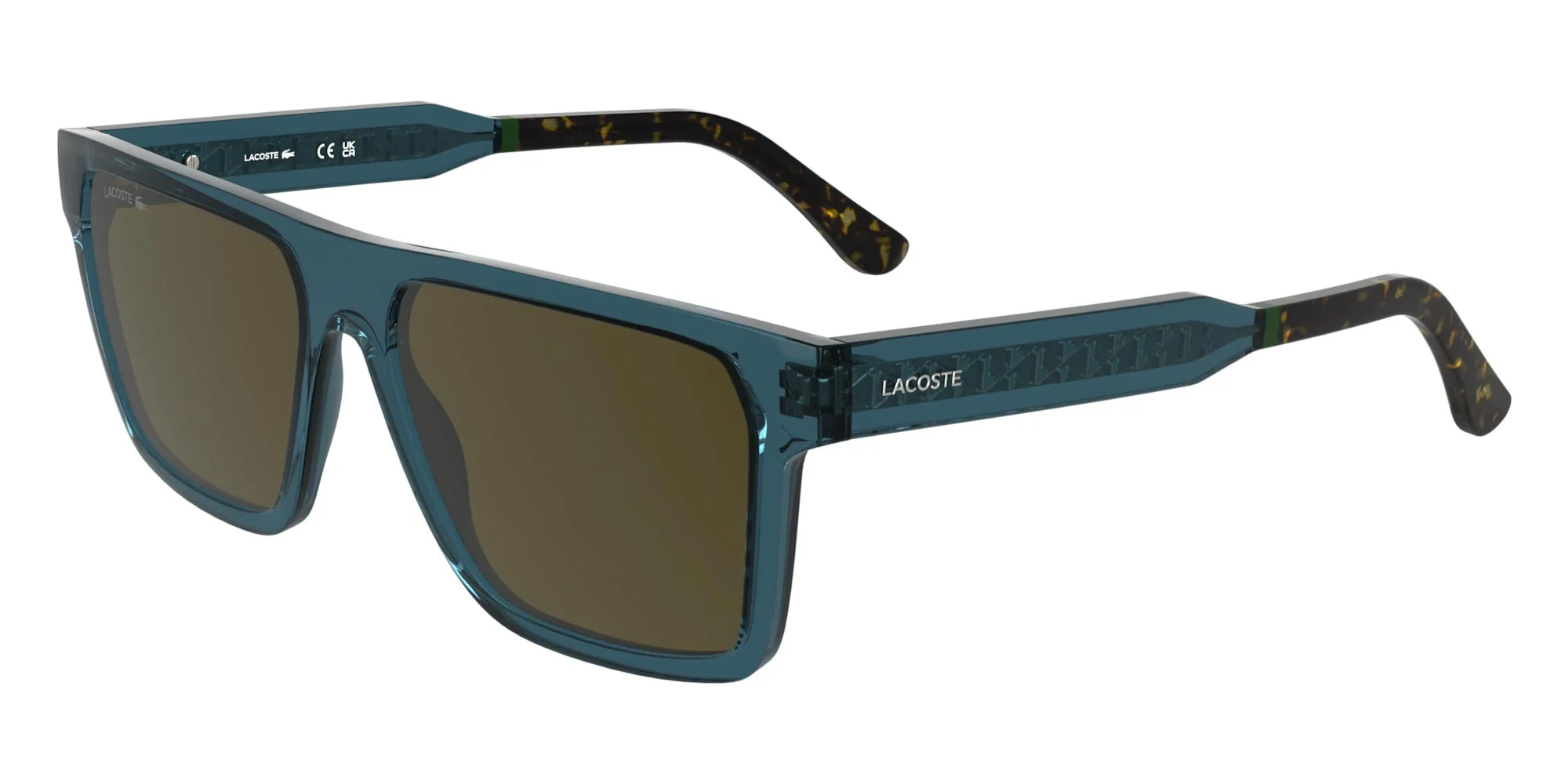 Lacoste L6059S - Image 4
