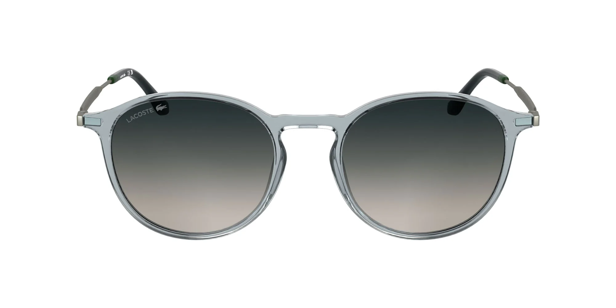Lacoste L6061S - Image 2