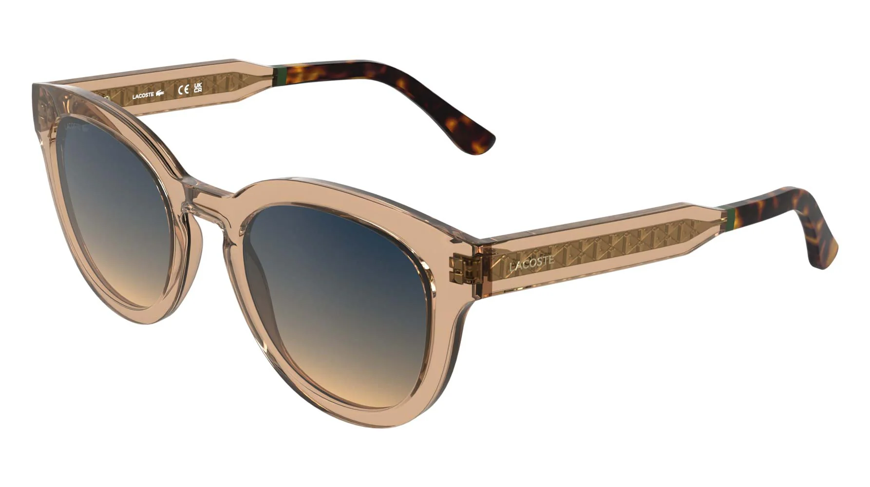 Lacoste L6070S
