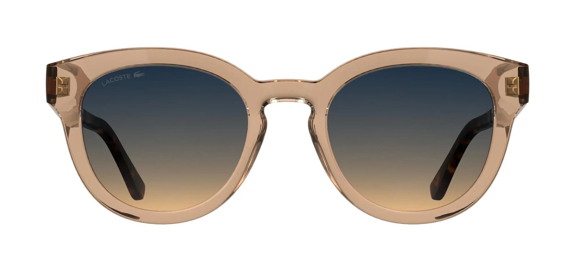 Lacoste L6070S - Image 2