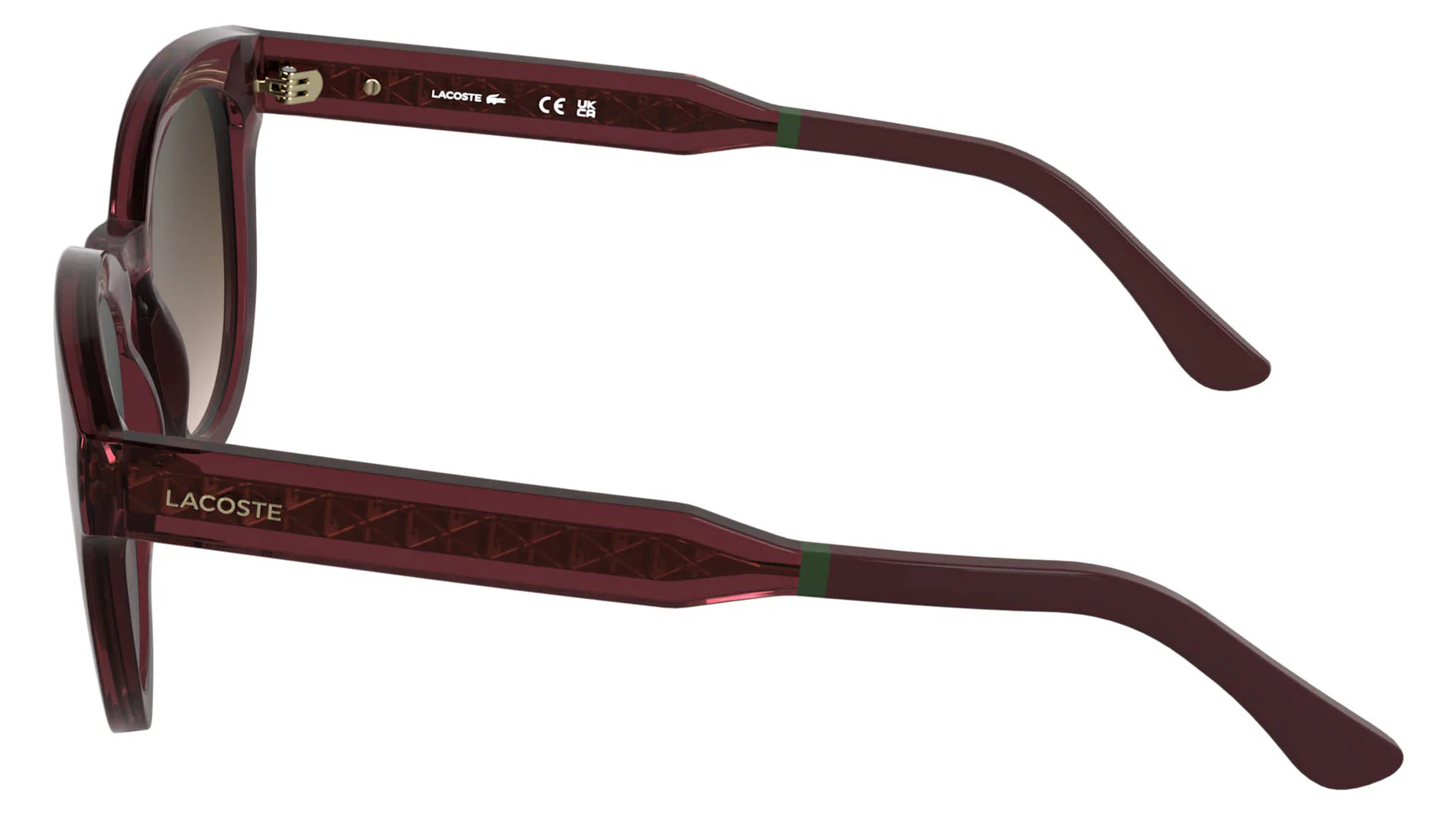 Lacoste L6070S - Image 6
