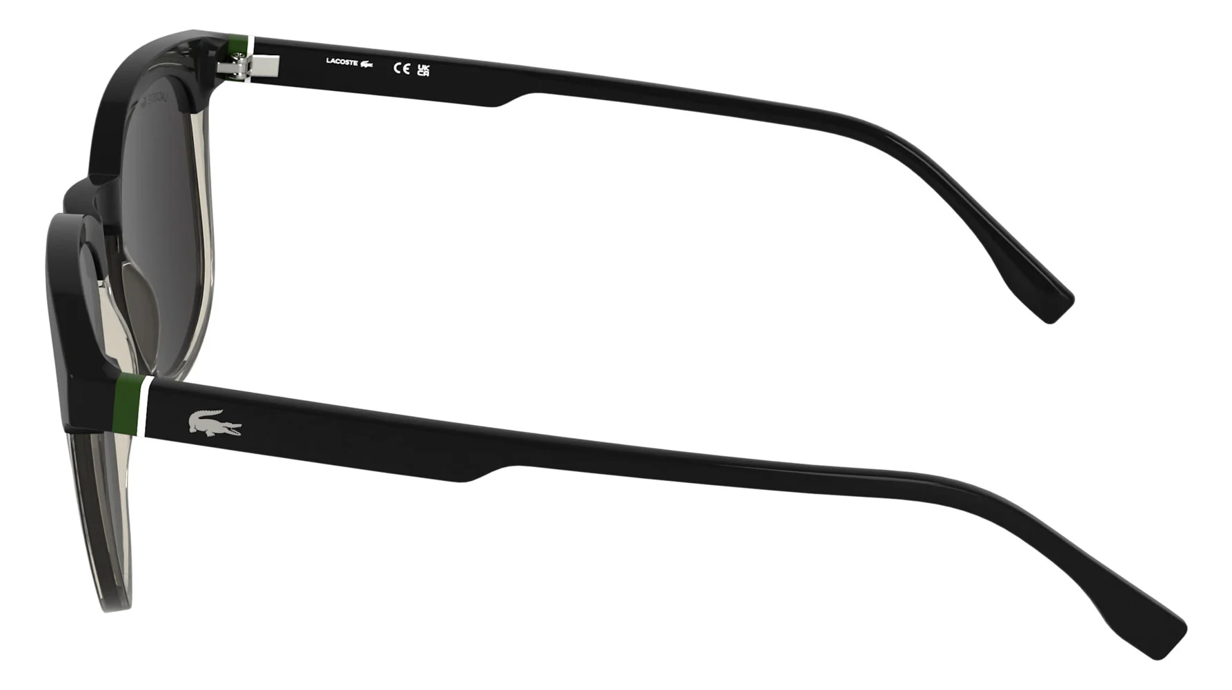 Lacoste L6073S - Image 3