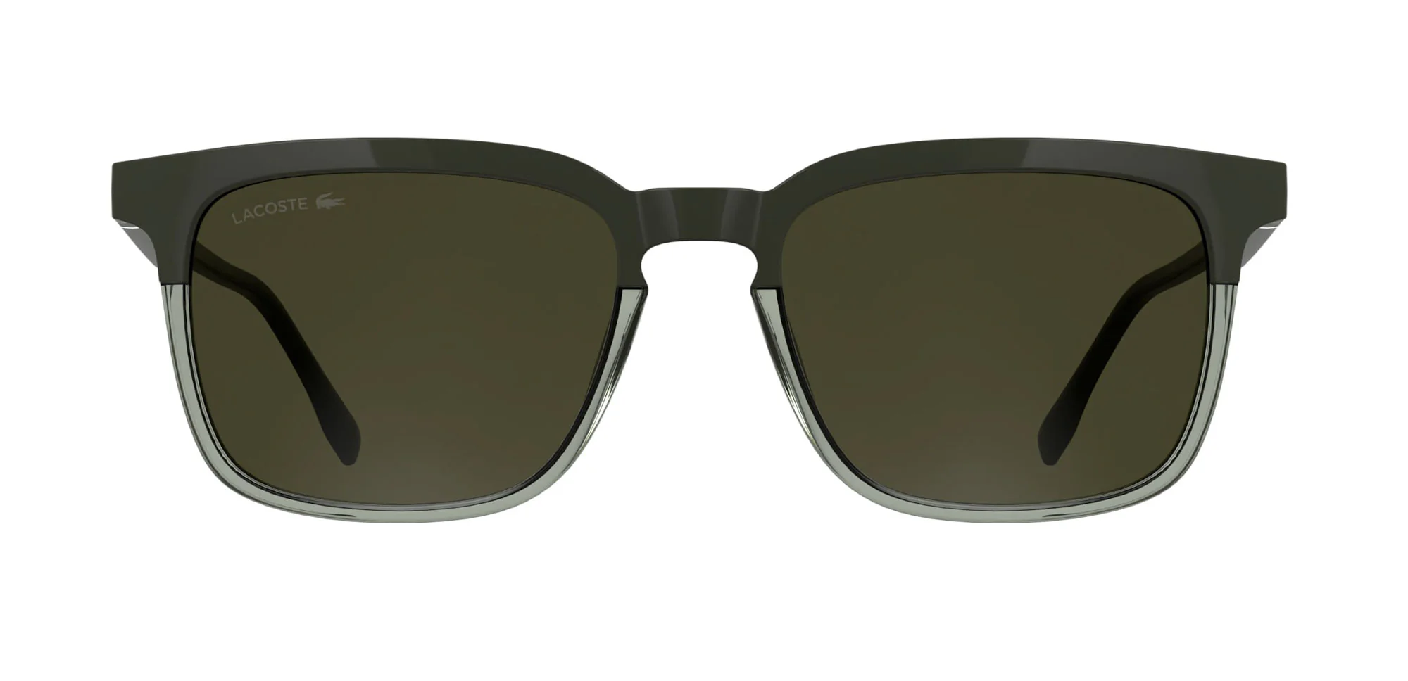 Lacoste L6074S - Image 2