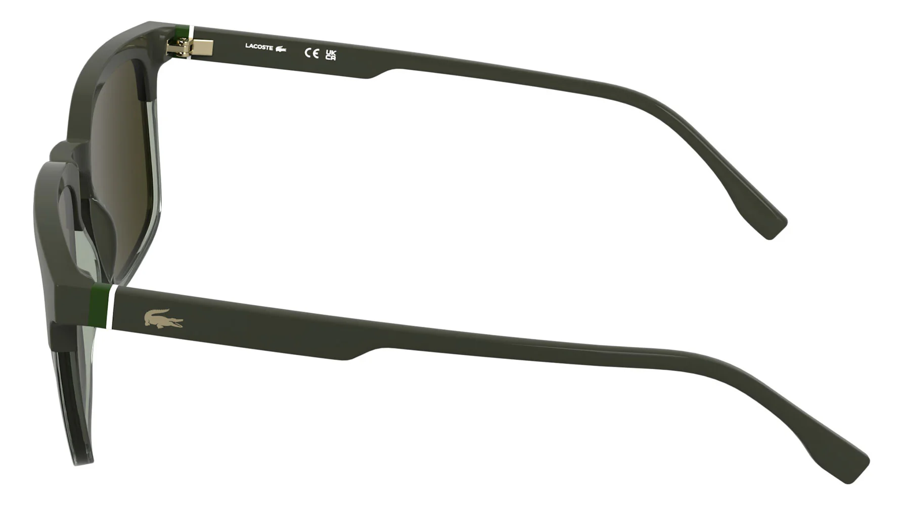 Lacoste L6074S - Image 3