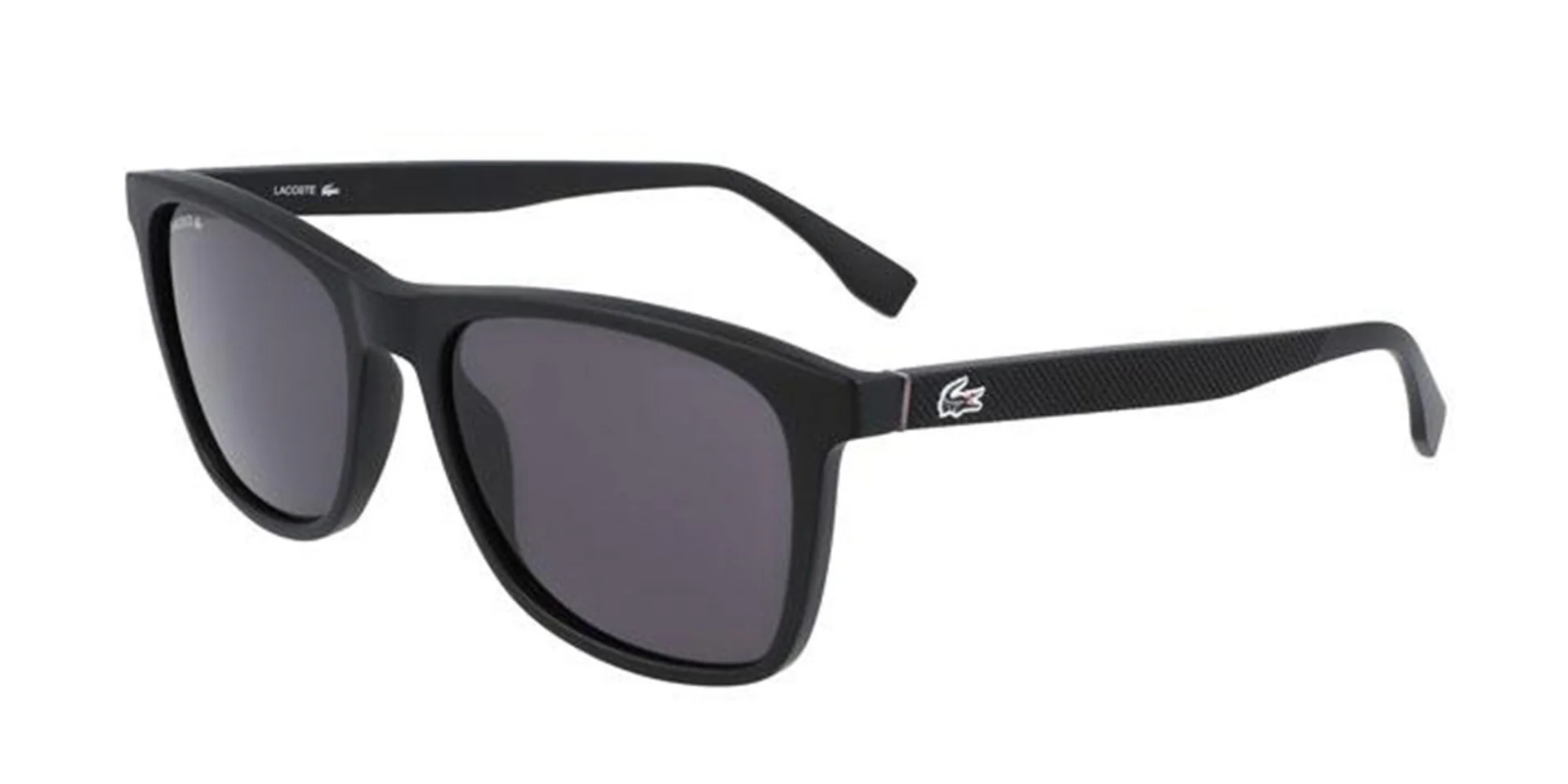 Lacoste L860S