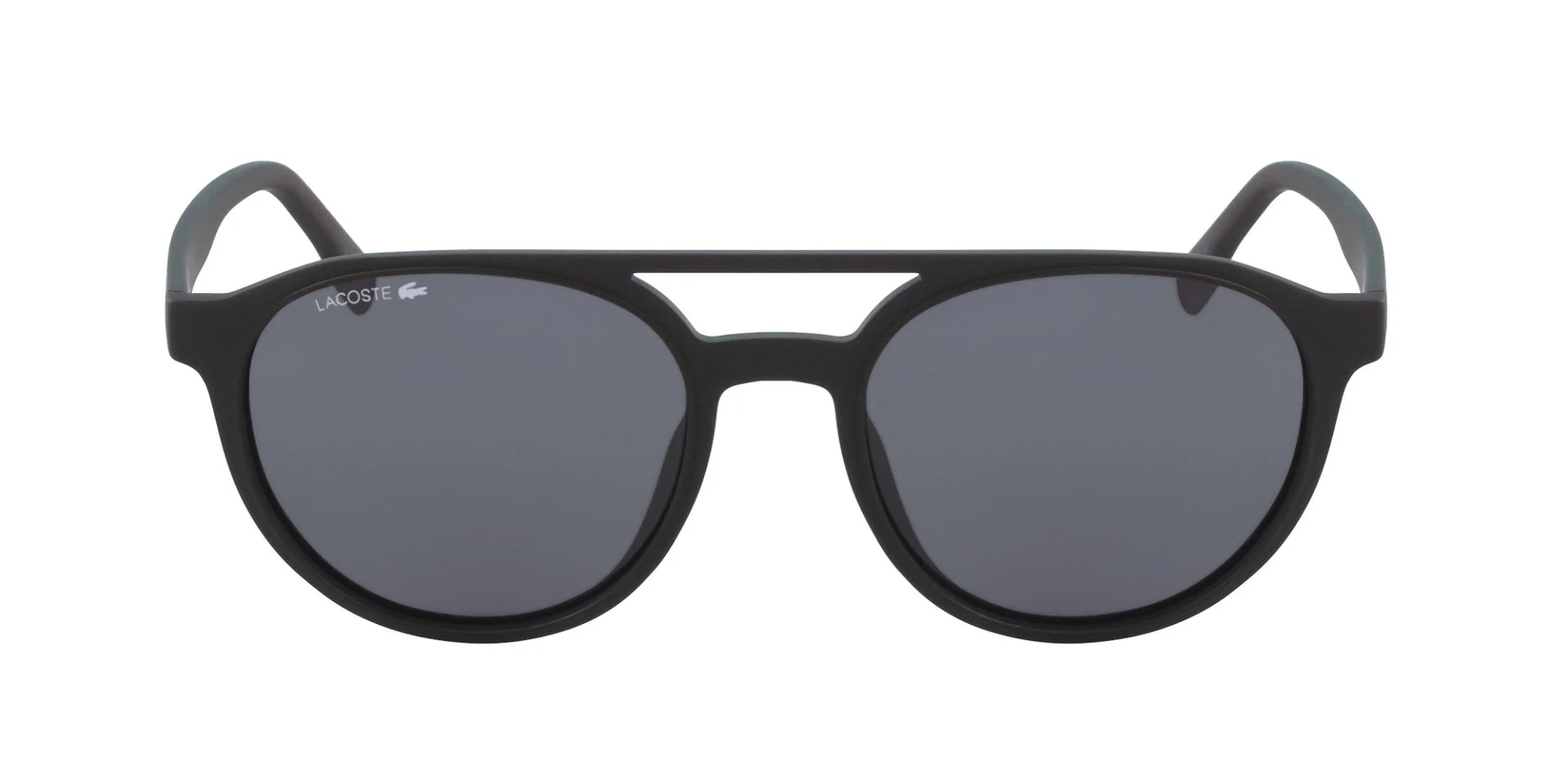 Lacoste L881S - Image 2