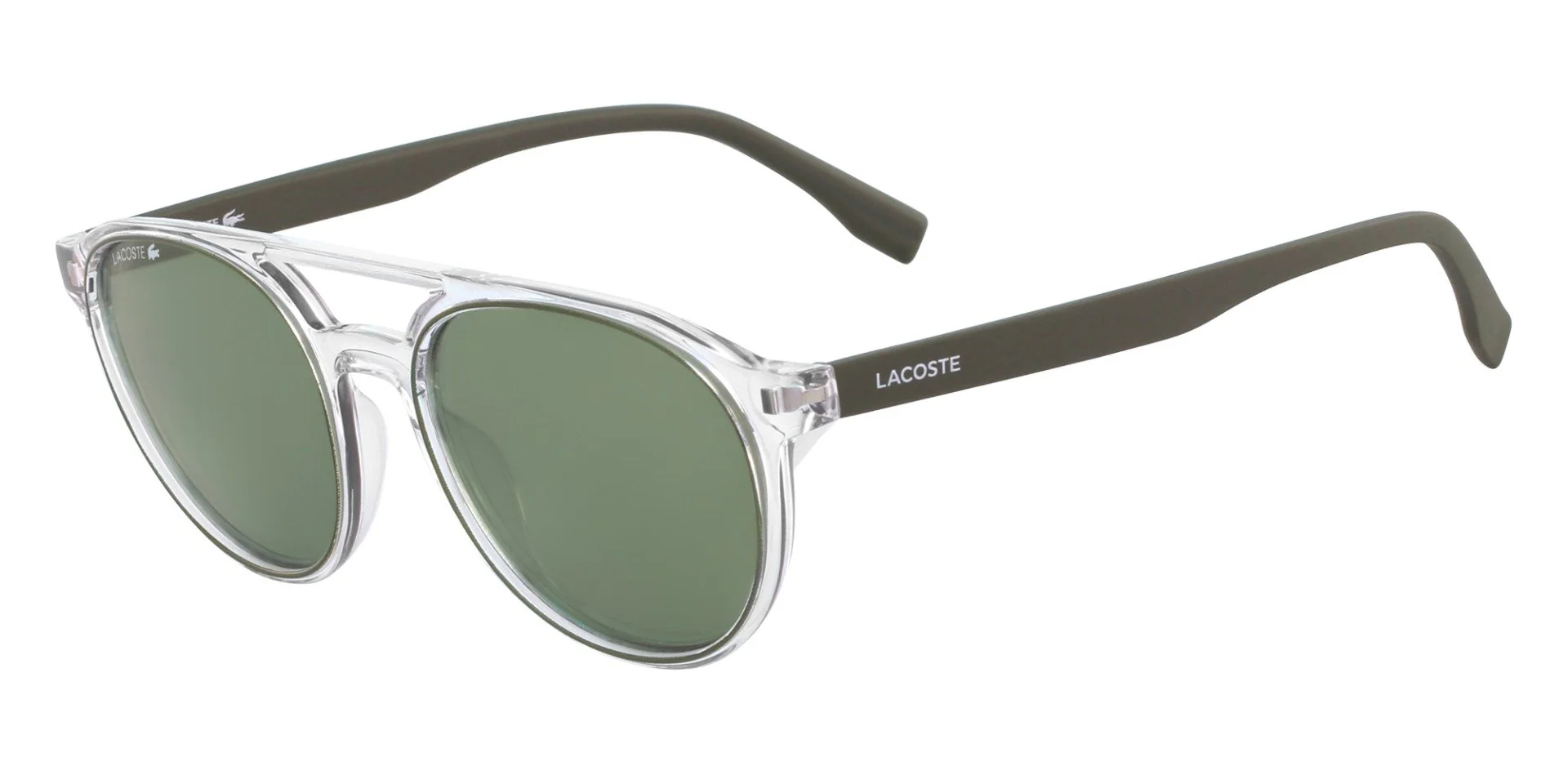 Lacoste L881S - Image 3