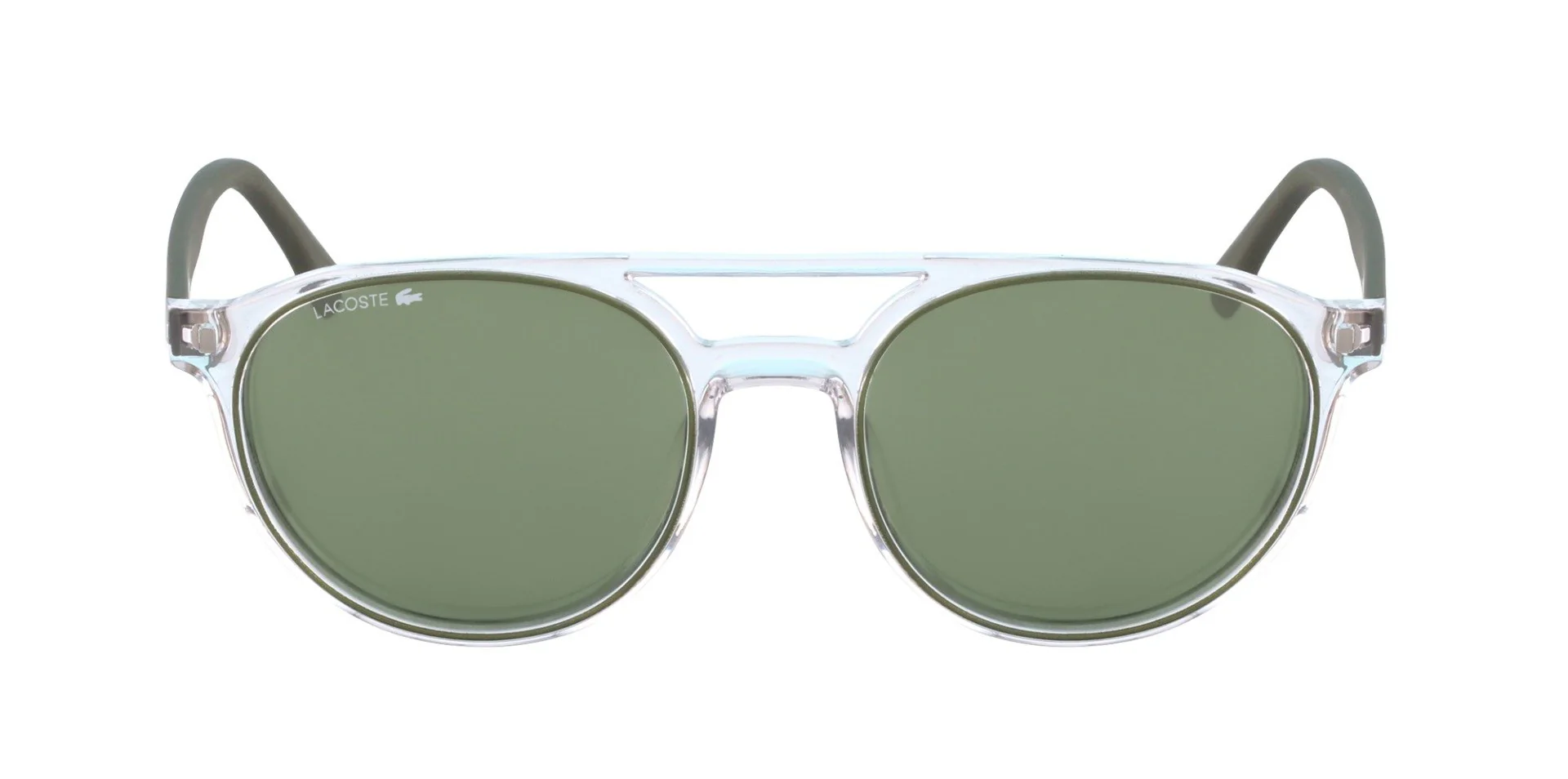 Lacoste L881S - Image 4