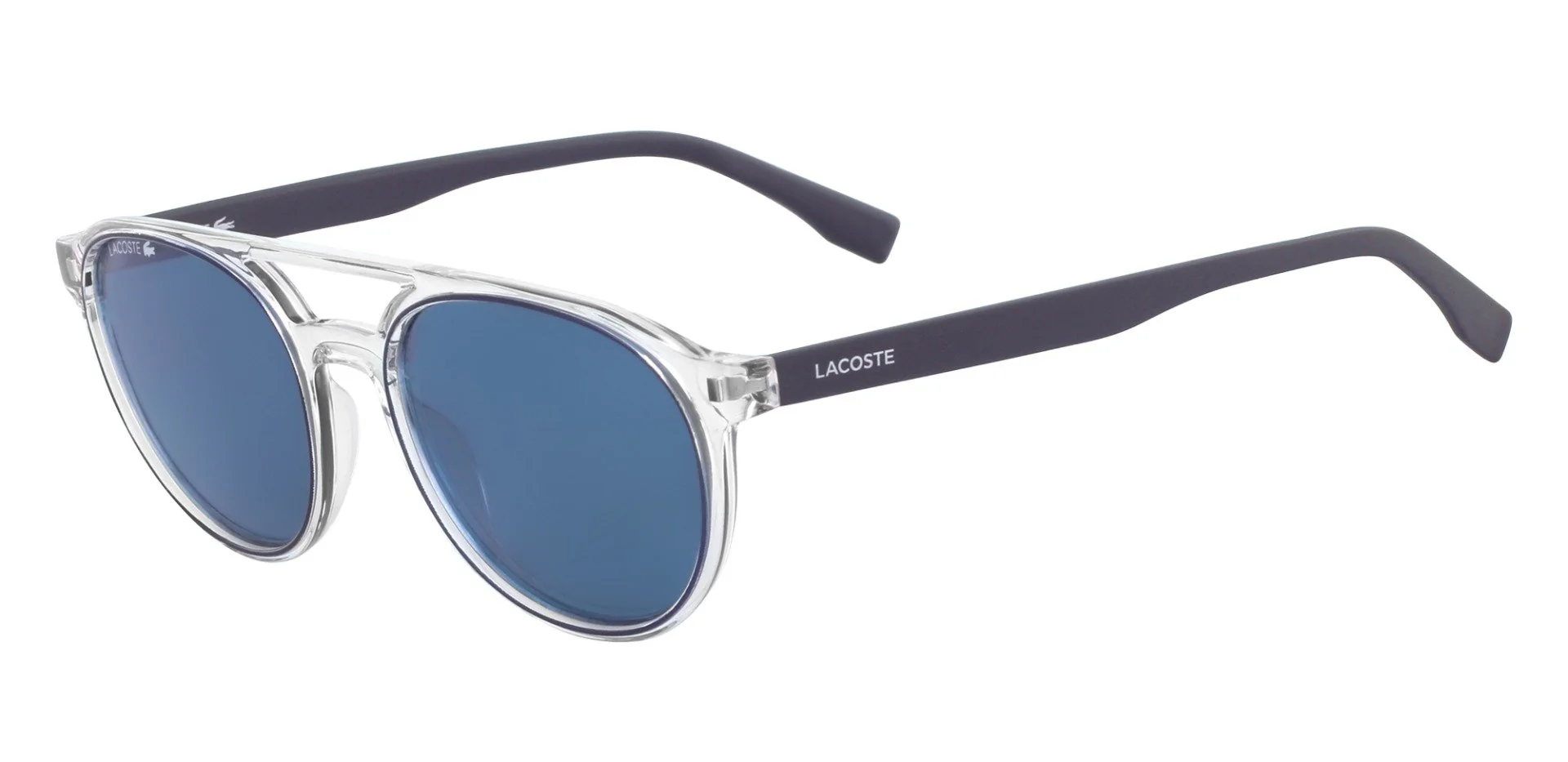 Lacoste L881S - Image 5