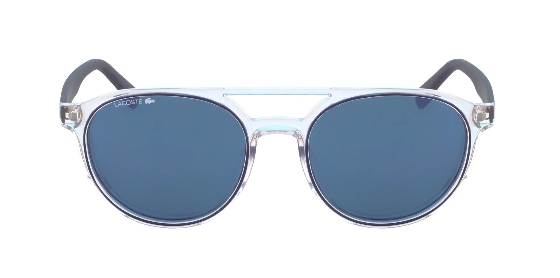 Lacoste L881S - Image 6