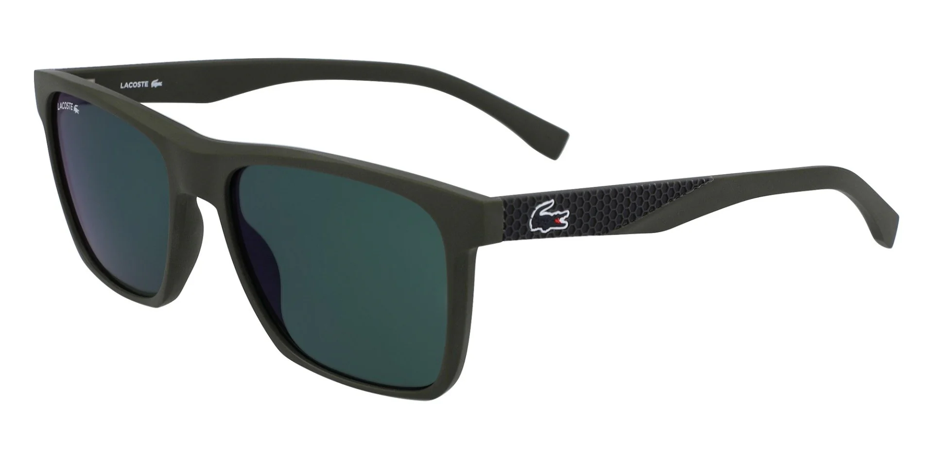 Lacoste L900S - Image 3