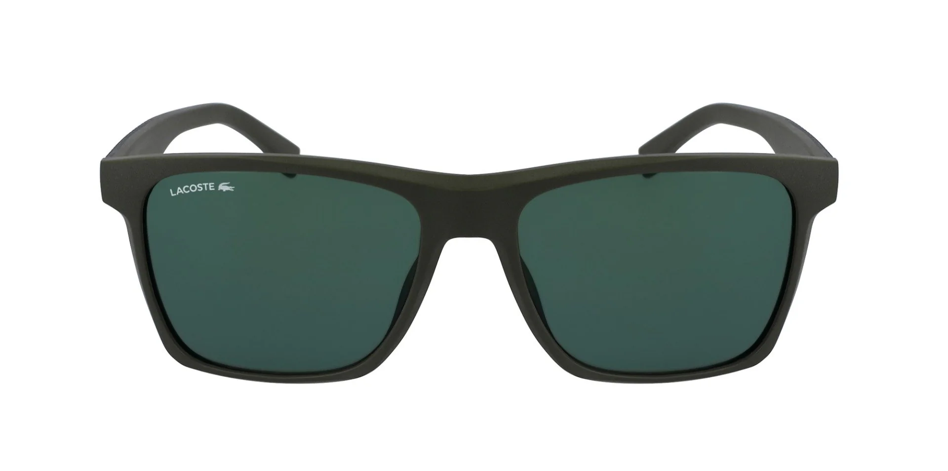 Lacoste L900S - Image 4