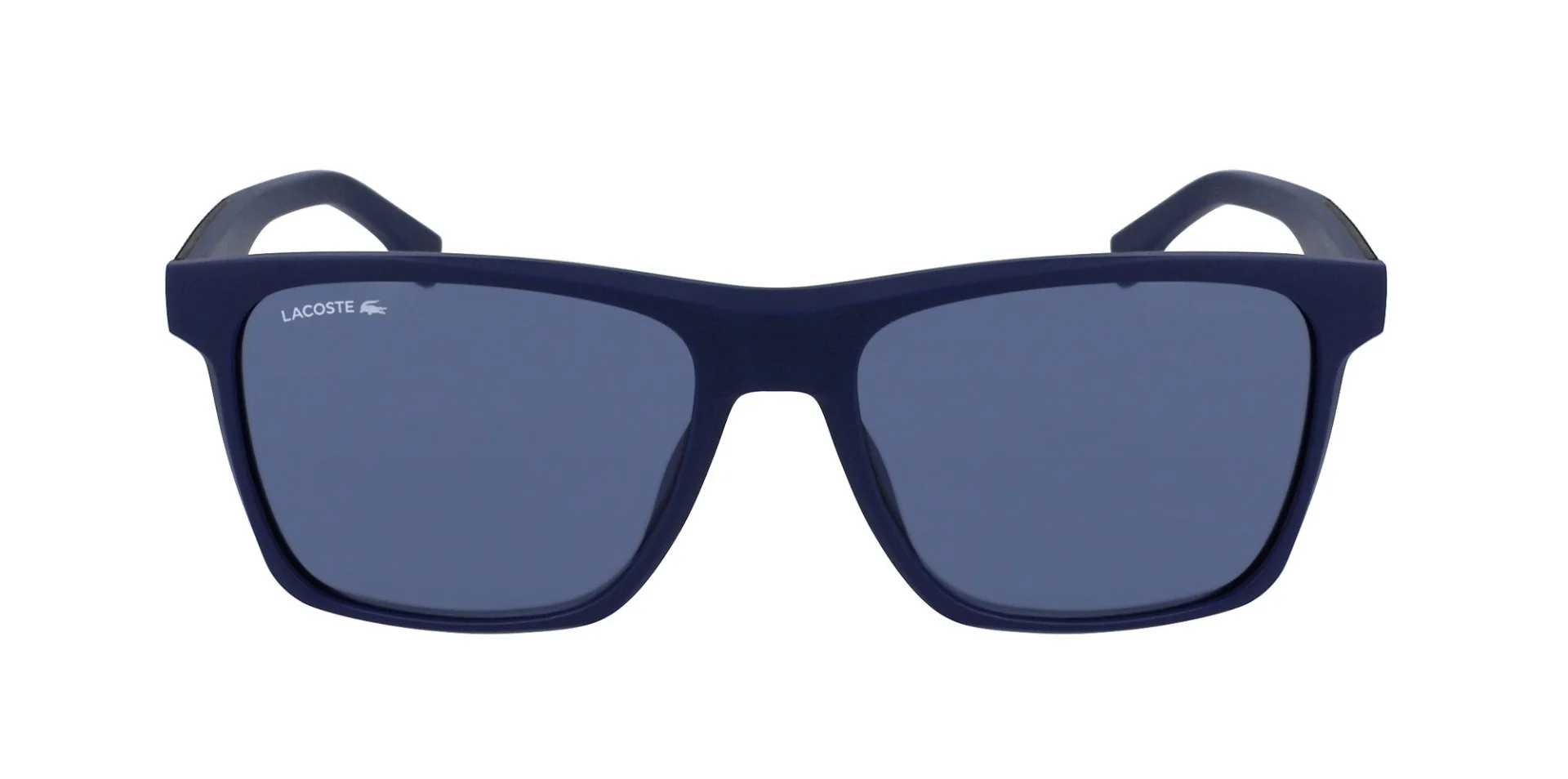 Lacoste L900S - Image 6