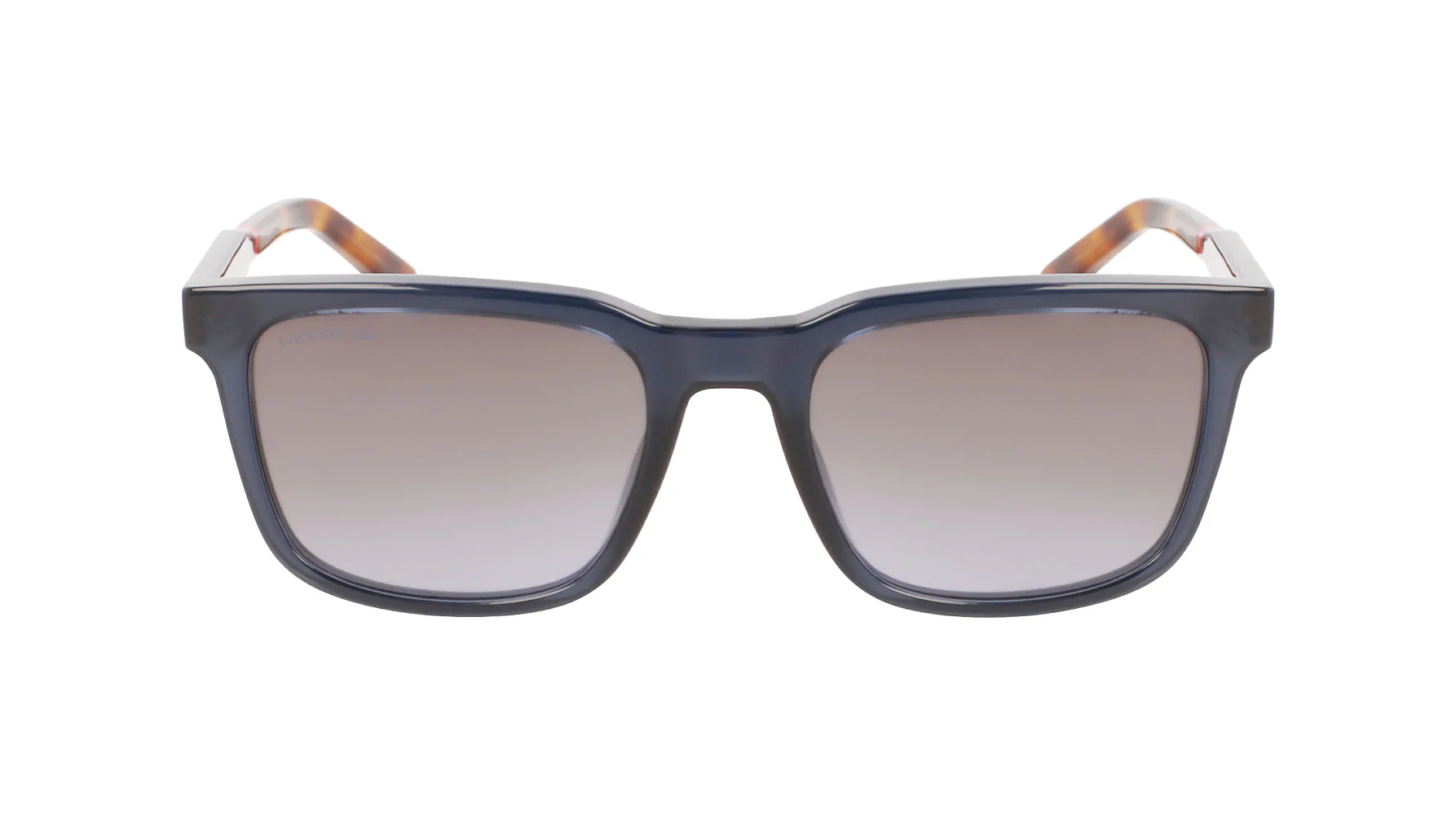 Lacoste L954S - Image 11