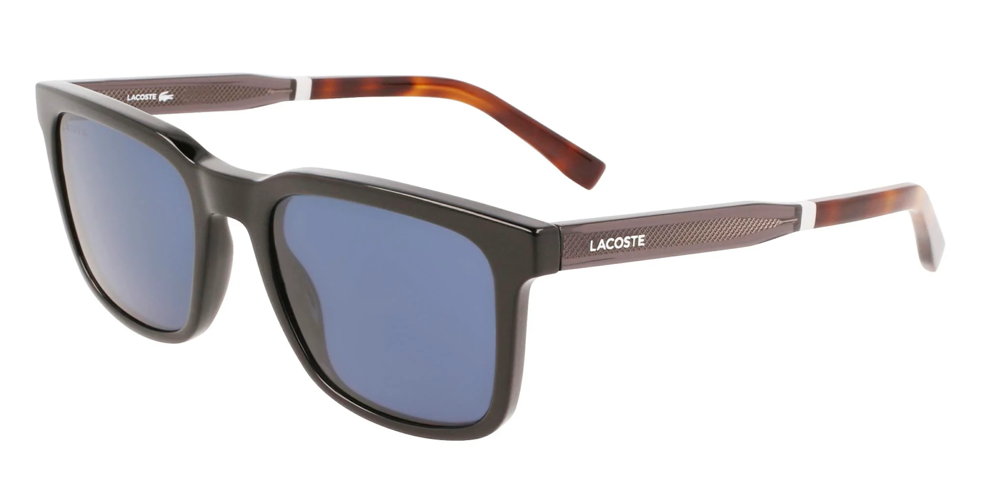 Lacoste L954S - Image 4